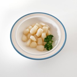 Genuine Syracuse maple cozy cupboard 16cm 4 colors, Syracuse cupboard 16cm winter gray / 정품 시라쿠스 메이플 코지 찬기 16cm 4컬러, 시라쿠스 찬기16cm 윈터그레이