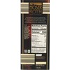 Moser Roth 70% Premium Fine German Dark Chocolate Bars. (Pack