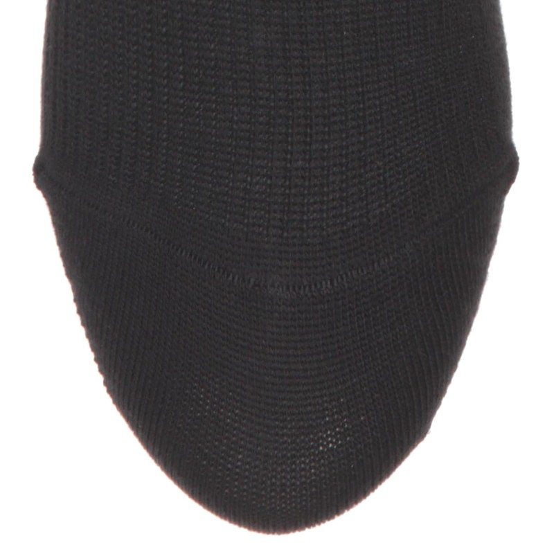 Atsugi BL2035 Women's Tights, Comfort, Moisture Absorption, Heat Generating Line,