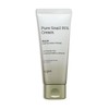 Meoncell OPIGEN Pure Snail 91 Cream / 메온셀 OPIGEN 순수 달팽이 91 크림