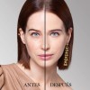 Base Lancôme Teint Idol Ultra Wear 205c Base Liq, 30