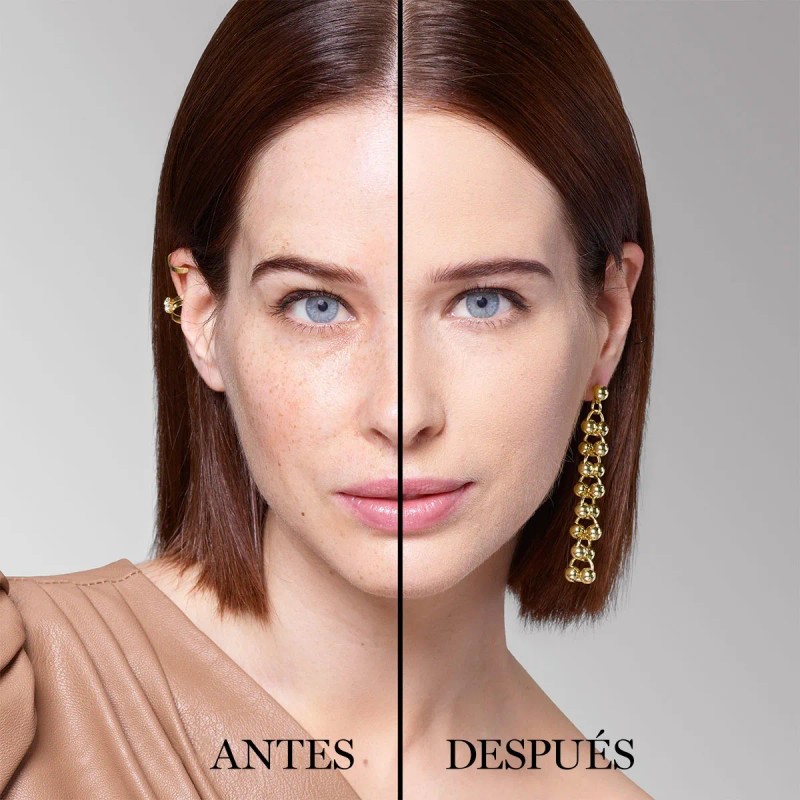 Base Lancôme Teint Idol Ultra Wear 205c Base Liq, 30