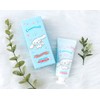 Sanrio Moist Hand Cream Cosmetics Moisturizing Character Girls Infants Students