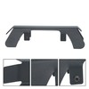 waltyotur Generator Theft Deterrent Security Bracket Replacement for Honda EU2200i,
