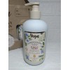 Set Yuya Shampoo + Acondicionador + Mascarilla Capilar