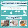Bailey & Buddies Joint Care for Cats | Joint Supplement