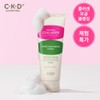 CKD [Experience Special] Retinocollagen low molecule 300 pore cleansing foam 150ml pore separation foam deep cleansing / CKD [체험특가]레티노콜라겐 저분자300 모공 클렌징폼 150ml  모공이별폼 딥클렌징