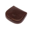Takeokikuchi 266621 Men's Coin Case Area, green