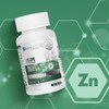 Chong Kun Dang Zinc Copper Gluconicate / 종근당 아연 구리