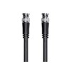 Monoprice HD-SDI RG6 BNC Cable - for Use in HD-Serial