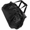 AFISHTOUR Waterproof MultiFunctional Waterproof Fitness Travel Bag Bicycle Back Bag