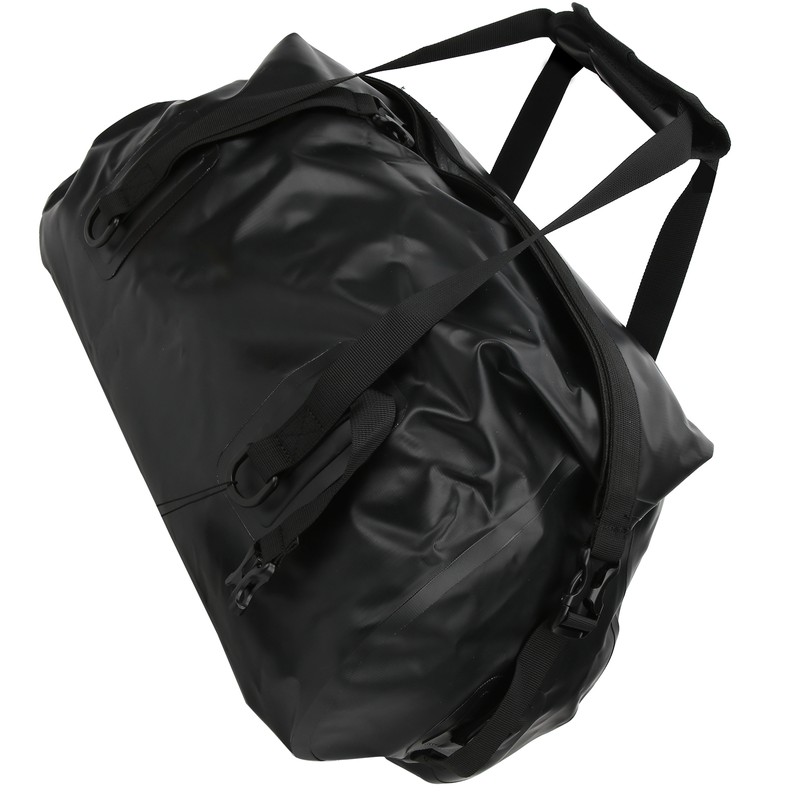 AFISHTOUR Waterproof MultiFunctional Waterproof Fitness Travel Bag Bicycle Back Bag