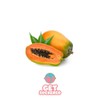 Get Suckered Papaya Flavoring Oil 30 ml