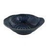 Tableware East Tonsui Irabo Japanese Tableware, Blue
