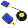 Switch 5M / 16.4ft switch 5m sewage Cable for Septic
