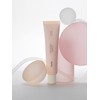 Tone Up Sun Essence Stay Sun Safe 70ml / 톤업