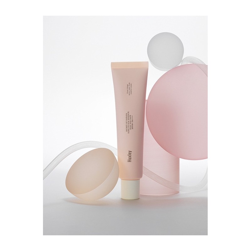 Tone Up Sun Essence Stay Sun Safe 70ml / 톤업