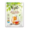 Nitto Tea Style Original Blend 8 Bags