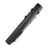 GaotKeut Extendable Poster Tube,Expand from 30” to 54” Case Expandable