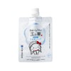 Soy Milk Yoguru and Pakaku Tama-no-Mikoshi (1 Piece, Moisturizing Skin