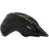 Giro Unisex Youth Tremor Child MIPS Bicycle Helmets Matte Black