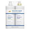 Dove Intensive Repair Damage Therapy Shampoo & Conditioner