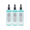 Home Shopping Bulk Dalba White Truffle Aqua Marine Energy Serum 160ml 3pcs / 홈쇼핑 대용량 달바 화이트 트러플 아쿠아 마린 에너지 세럼 160ml 3개