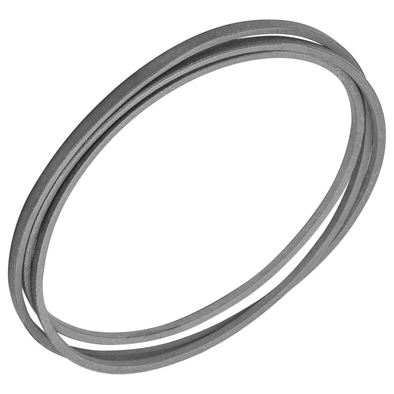 Exmark Deck Belt fits Exmark Quest with 50" Deck S/N