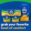 Kraft Mac & Cheese Kraft Gluten Free Original Mac &