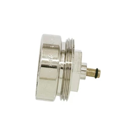 Heimeier Adaptor Thermostats M28 x 1.5 to M30 x 1.5