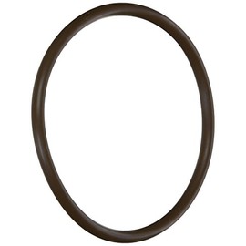 Waterway O-Ring Lid 805-0340V