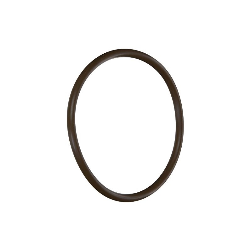 Waterway O-Ring Lid 805-0340V