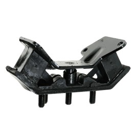 TRQ Transmission Mount Compatible with 1998-2002 Subaru Forester 1998-2001 Impreza 1997-1998 Legacy