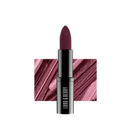 Lord & Berry VOGUE Lipstick, Roman