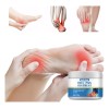 - Crema Para Aliviar El Dolor De Puntera Y Talón