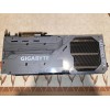 GIGABYTE *Clearance* Gigabyte RTX 4090 Gaming OC GPU (No Core