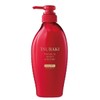 Tsubaki Premium Moist Repair Shampoo 450ml / 츠바키 프리미엄 모이스트