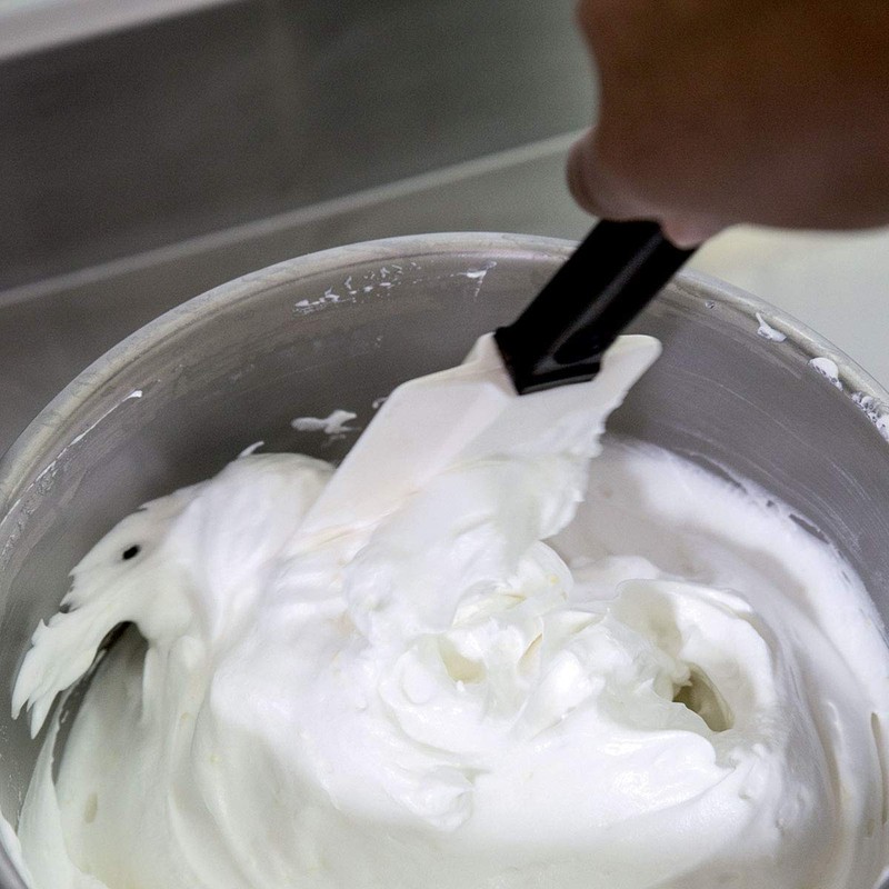 Matfer (Fi Giza) Heat-Resistant supatera 113724