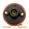 Accuspark Red replaces Lucas DLB105, 12v Non-Ballast 3 Ohm Sports
