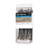 Starborn Cap-Tor xd Screws for PVC & Composite Decking -