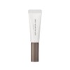 【Authentic Product】rom&nd HA Brow Color 01 Gray Taupe