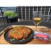 Crown Prince Natural Smoked Oysters with Red Chili Pepper, 3