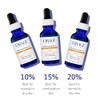 Obagi Medical Professional-C Vitamin C Serum