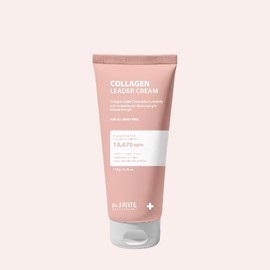 Sante Dr. Sante Collagen Leader Cream 150g / 닥터상떼 콜라겐 리더 크림 150g