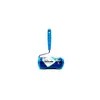 Home and Kitchen Essential Set for cleaning and household use,