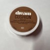 Maybelline Dream Cushion Fresh Face Liquid Foundation on the go