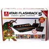 Atari AtGames Flashback 5 Retro Game Console