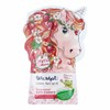 TETESEPT Children's Bath Fun Foam Mein Einhorn 40 ml