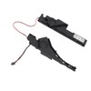 Laptop Internal Speaker Replacement for ASUS X550 X550VC X550Xi X550L
