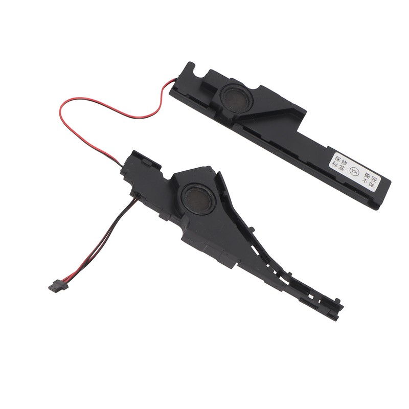 Laptop Internal Speaker Replacement for ASUS X550 X550VC X550Xi X550L